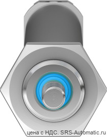 Festo DSNU-16-160-PPS-A Пневмоцилиндр - Festo DSNU-16-160-PPS-A Пневмоцилиндр