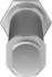 Festo DSNU-16-160-PPS-A Пневмоцилиндр - Festo DSNU-16-160-PPS-A Пневмоцилиндр