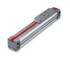 M/146016/M/85 LINTRA ZYL:M/146000 - M/146016/M/85 LINTRA ZYL:M/146000