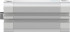 Festo ADN-32-60-I-PPS-A Пневмоцилиндр - Festo ADN-32-60-I-PPS-A Пневмоцилиндр