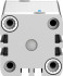 Festo ADN-32-60-I-PPS-A Пневмоцилиндр - Festo ADN-32-60-I-PPS-A Пневмоцилиндр