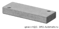 Aventics Глухая плита – 1825503932