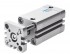 Festo ADNGF-50-10-PPS-A Пневмоцилиндр - Festo ADNGF-50-10-PPS-A Пневмоцилиндр
