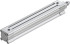 Festo DSBC-40-250-PPSA-N3 Пневмоцилиндр - Festo DSBC-40-250-PPSA-N3 Пневмоцилиндр