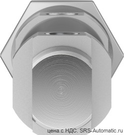 Festo DSNU-25-35-PPV-A Пневмоцилиндр - Festo DSNU-25-35-PPV-A Пневмоцилиндр
