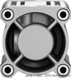 Festo DSBC-80-150-PPVA-N3 Пневмоцилиндр - Festo DSBC-80-150-PPVA-N3 Пневмоцилиндр