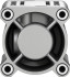 Festo DSBC-80-150-PPVA-N3 Пневмоцилиндр - Festo DSBC-80-150-PPVA-N3 Пневмоцилиндр