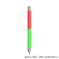 Сигнальная колонна Banner WLS27XGRX2S-0570HS24Q