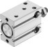 Festo DPDM-20-5-PA Пневмоцилиндр - Festo DPDM-20-5-PA Пневмоцилиндр