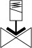 Festo VZWF-B-L-M22C-G34-275-V-3AP4-6-R1 Распределитель - Festo VZWF-B-L-M22C-G34-275-V-3AP4-6-R1 Распределитель
