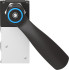 Festo VHEF-HST-M32-M-G14 Распределитель - Festo VHEF-HST-M32-M-G14 Распределитель