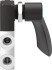 Festo VHEF-HST-M32-M-G14 Распределитель - Festo VHEF-HST-M32-M-G14 Распределитель
