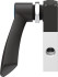 Festo VHEF-HST-M32-M-G14 Распределитель - Festo VHEF-HST-M32-M-G14 Распределитель