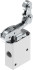 Festo VMEF-KT-M32-M-G14 Распределитель - Festo VMEF-KT-M32-M-G14 Распределитель