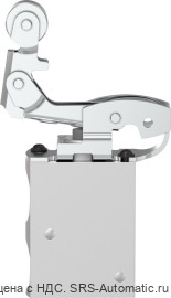 Festo VMEF-KT-M32-M-G14 Распределитель - Festo VMEF-KT-M32-M-G14 Распределитель