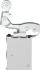 Festo VMEF-KT-M32-M-G14 Распределитель - Festo VMEF-KT-M32-M-G14 Распределитель