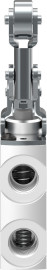 Festo VMEF-KT-M32-M-G14 Распределитель - Festo VMEF-KT-M32-M-G14 Распределитель