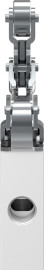 Festo VMEF-KT-M32-M-G14 Распределитель - Festo VMEF-KT-M32-M-G14 Распределитель
