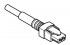 Festo NEBV-HSG2-P-5-N-LE2 Кабель - Festo NEBV-HSG2-P-5-N-LE2 Кабель