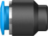 Festo QSC-8 Заглушка - Festo QSC-8 Заглушка