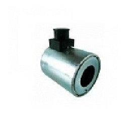 C31-D220K1/22_1903555 - Катушка для серии DS5, =220B - C31-D220K1/22_1903555 - Катушка для серии DS5, =220B