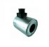 C31-D220K1/22_1903555 - Катушка для серии DS5, =220B - C31-D220K1/22_1903555 - Катушка для серии DS5, =220B