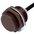 Индуктивный датчик E2EW-QX10B330 2M - Индуктивный датчик E2EW-QX10B330 2M