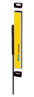 Световая завеса безопасности SICK C4MT-04834ABB03DB0