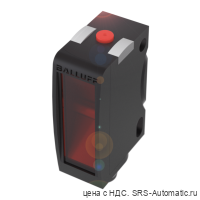 Датчик контрастной метки Balluff BKT 6K-002-P-S49