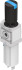 Festo MS6-LFR-1/2-D7-EUV-AS Фильтр-регулятор - Festo MS6-LFR-1/2-D7-EUV-AS Фильтр-регулятор