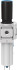 Festo MS6-LFR-1/2-D7-EUV-AS Фильтр-регулятор - Festo MS6-LFR-1/2-D7-EUV-AS Фильтр-регулятор