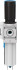 Festo MS6-LFR-1/2-D7-EUV-AS Фильтр-регулятор - Festo MS6-LFR-1/2-D7-EUV-AS Фильтр-регулятор