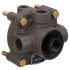 Aventics Регулирующий клапан, Cерия MU1-RGS – 0821302026 - Aventics Регулирующий клапан, Cерия MU1-RGS – 0821302026
