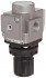 SMC AR40K-F06-1 Регулятор давления с обратным клапаном - SMC AR40K-F06-1 Регулятор давления с обратным клапаном
