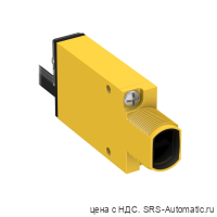 Оптический датчик Banner SM2A31R