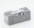 SXP0573-180-30 Pneum.Bet.Ventil Iso*Star Sz - SXP0573-180-30 Pneum.Bet.Ventil Iso*Star Sz