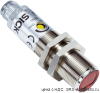 Оптический датчик SICK VTF180-2P42412