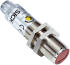 Оптический датчик SICK VTF180-2P42412 - Оптический датчик SICK VTF180-2P42412