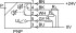 Festo SPAW-P6R-G14F-2PV-M12 Датчик давления - Festo SPAW-P6R-G14F-2PV-M12 Датчик давления