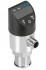 Festo SPAW-P6R-G14F-2PV-M12 Датчик давления - Festo SPAW-P6R-G14F-2PV-M12 Датчик давления