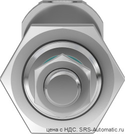 Festo DSNU-25-80-P-A Пневмоцилиндр - Festo DSNU-25-80-P-A Пневмоцилиндр