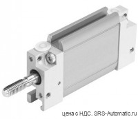 Festo DZF-12-25-A-P-A Пневмоцилиндр