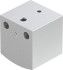 Festo AEVC-20-10-A-P Пневмоцилиндр - Festo AEVC-20-10-A-P Пневмоцилиндр