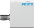 Festo AEVC-20-10-A-P Пневмоцилиндр - Festo AEVC-20-10-A-P Пневмоцилиндр