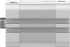 Festo ADN-32-25-I-P-A Пневмоцилиндр - Festo ADN-32-25-I-P-A Пневмоцилиндр