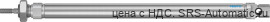 Festo DSNU-16-200-PPS-A Пневмоцилиндр - Festo DSNU-16-200-PPS-A Пневмоцилиндр