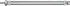 Festo DSNU-16-200-PPS-A Пневмоцилиндр - Festo DSNU-16-200-PPS-A Пневмоцилиндр