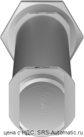 Festo DSNU-16-200-PPS-A Пневмоцилиндр - Festo DSNU-16-200-PPS-A Пневмоцилиндр