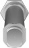 Festo DSNU-16-200-PPS-A Пневмоцилиндр - Festo DSNU-16-200-PPS-A Пневмоцилиндр