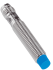 Индуктивный датчик SICK IME08-06NPOZT0S - Индуктивный датчик SICK IME08-06NPOZT0S
